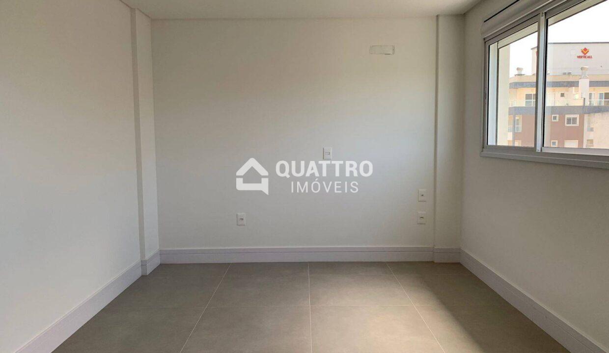 16_ffd17287f99ccb27fae8b4c6f1f992eb