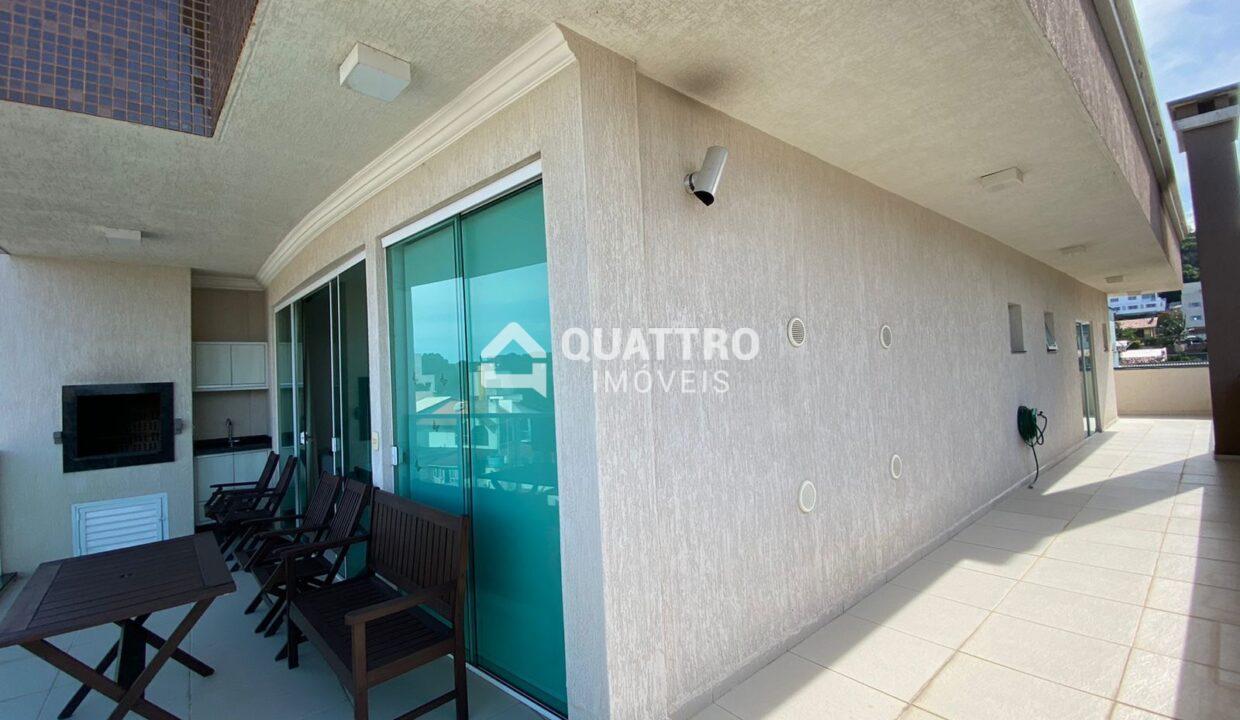 17_4e2eba1e8ecef1ae6d7200b7b60b6091