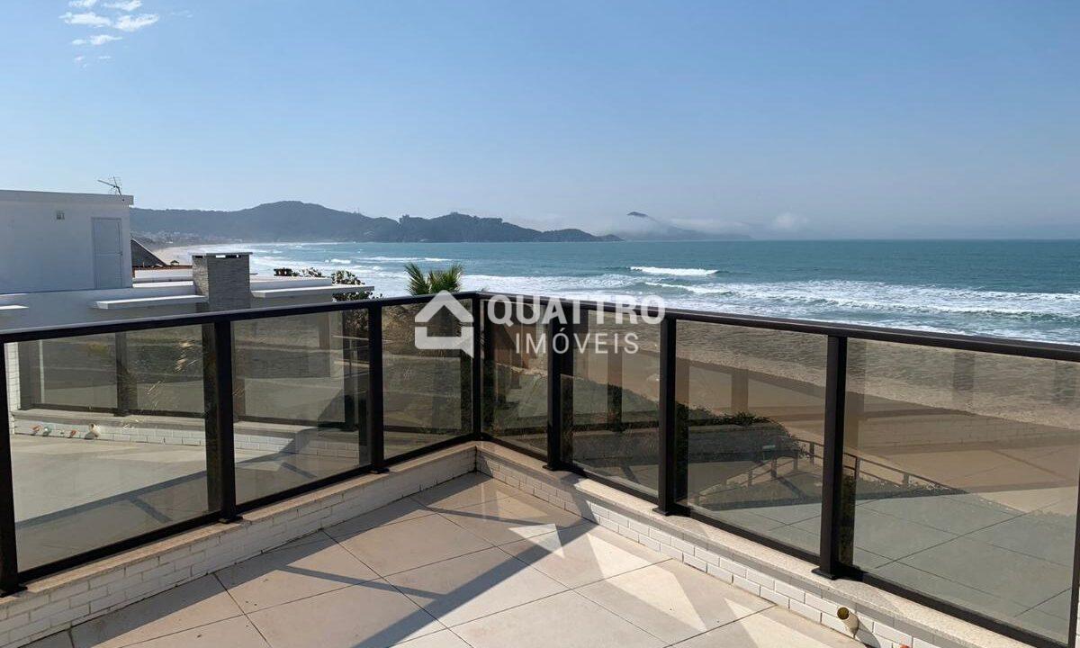 17_7783e4cd047a27f3cbf276c775e4d602