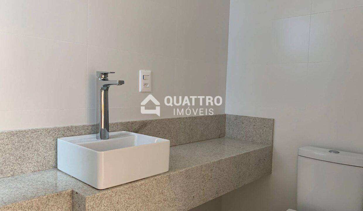 17_8a2d8864cbebb8a87cb8c484584eb3e5