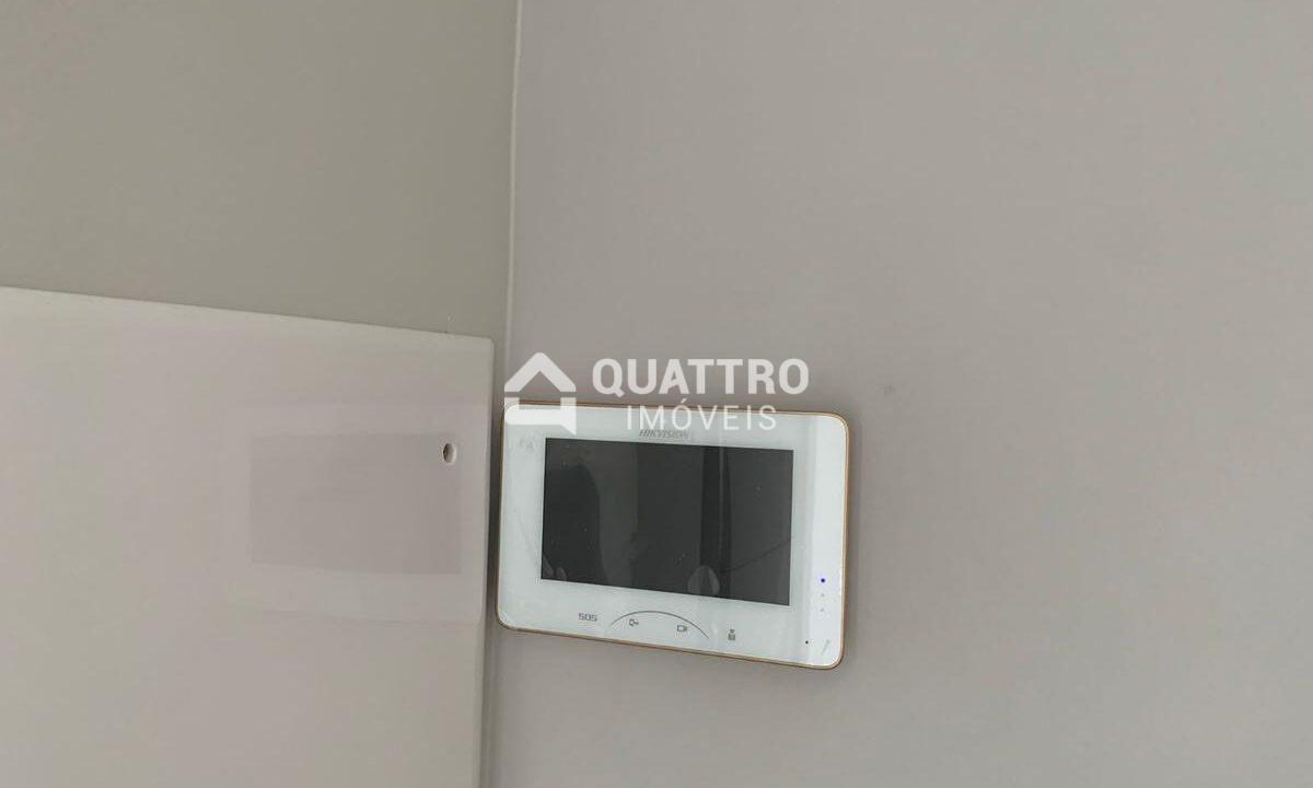 19_0695219ee2174c10ffbeb0f0c464c93d