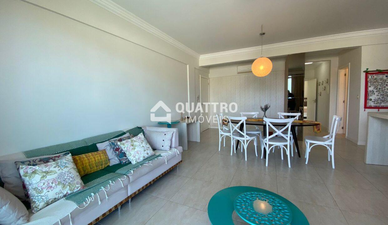 19_26059c850f0e379752ebd5cf517aef28