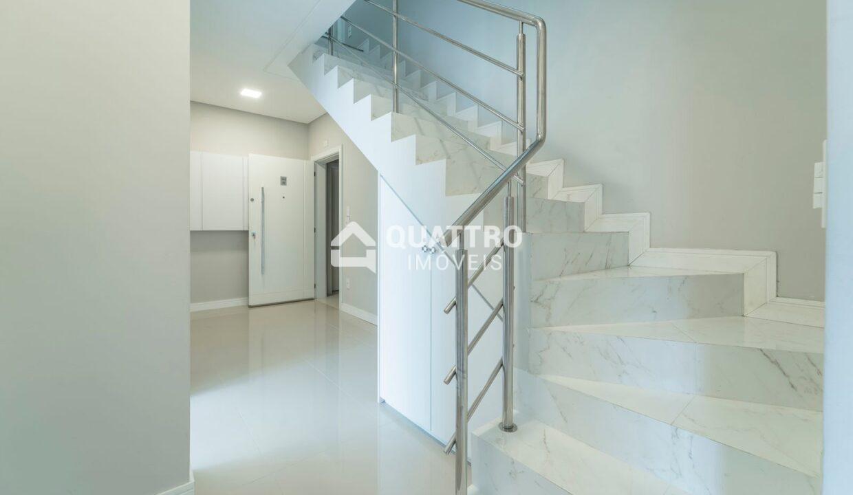 19_48f3ee5825837b3f24687dab62f1ca11