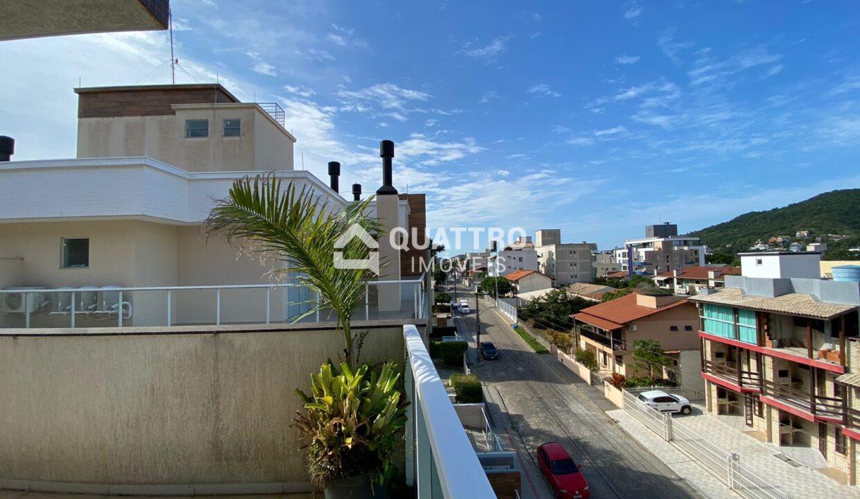 21_e469d42f0106df594a8790f5e4606673