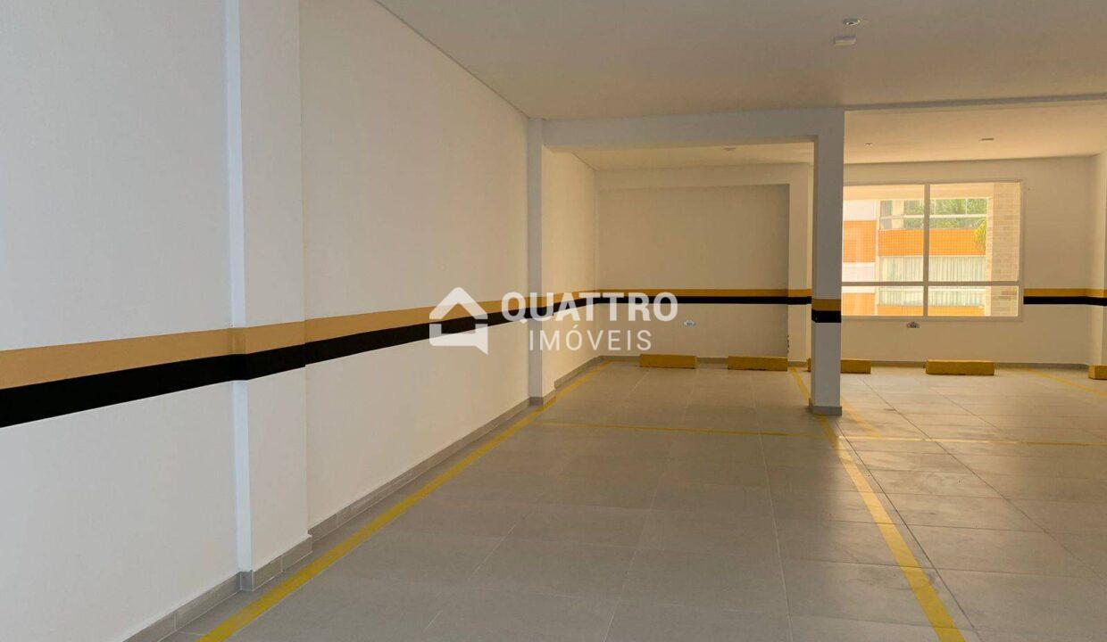 21_ebf2b3d3edd32d2f00f66bf3ce014d12