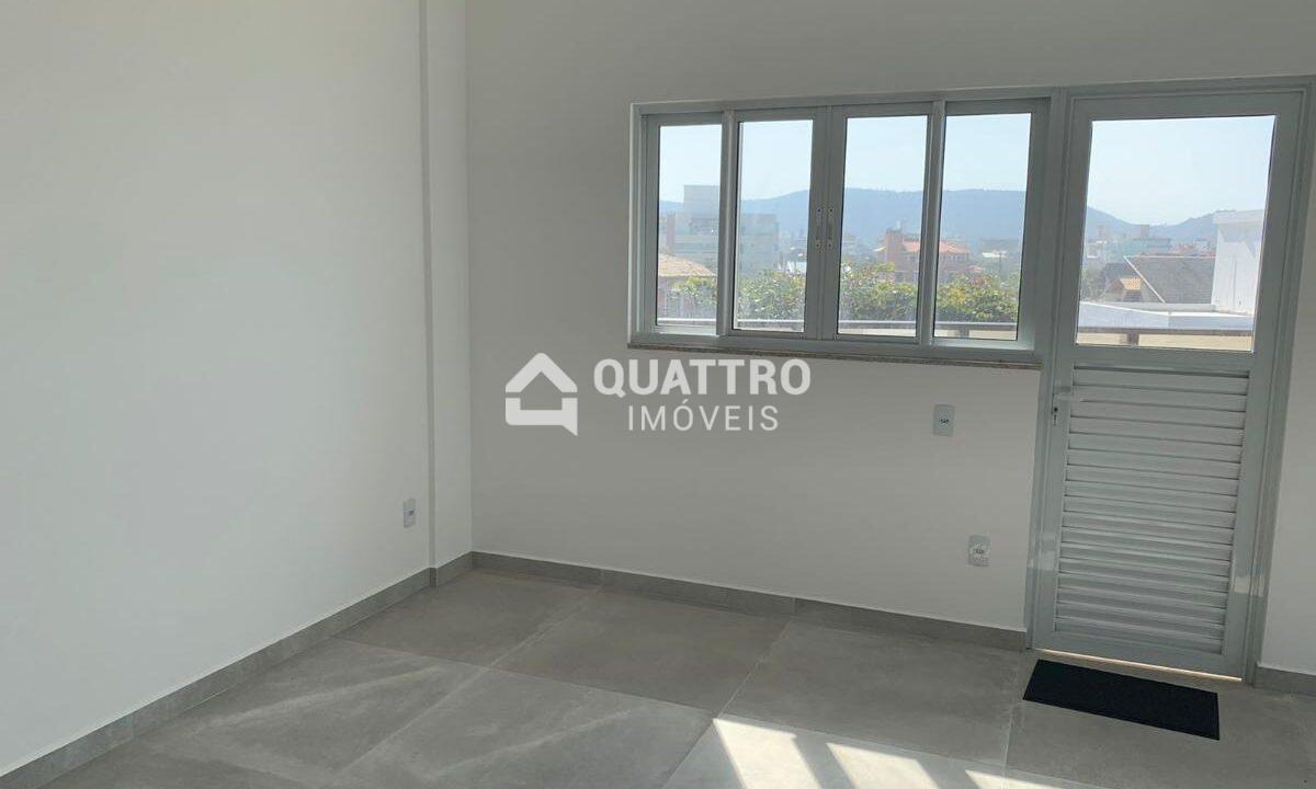 22_032cfa4519faa76845685bb6f5db6b99