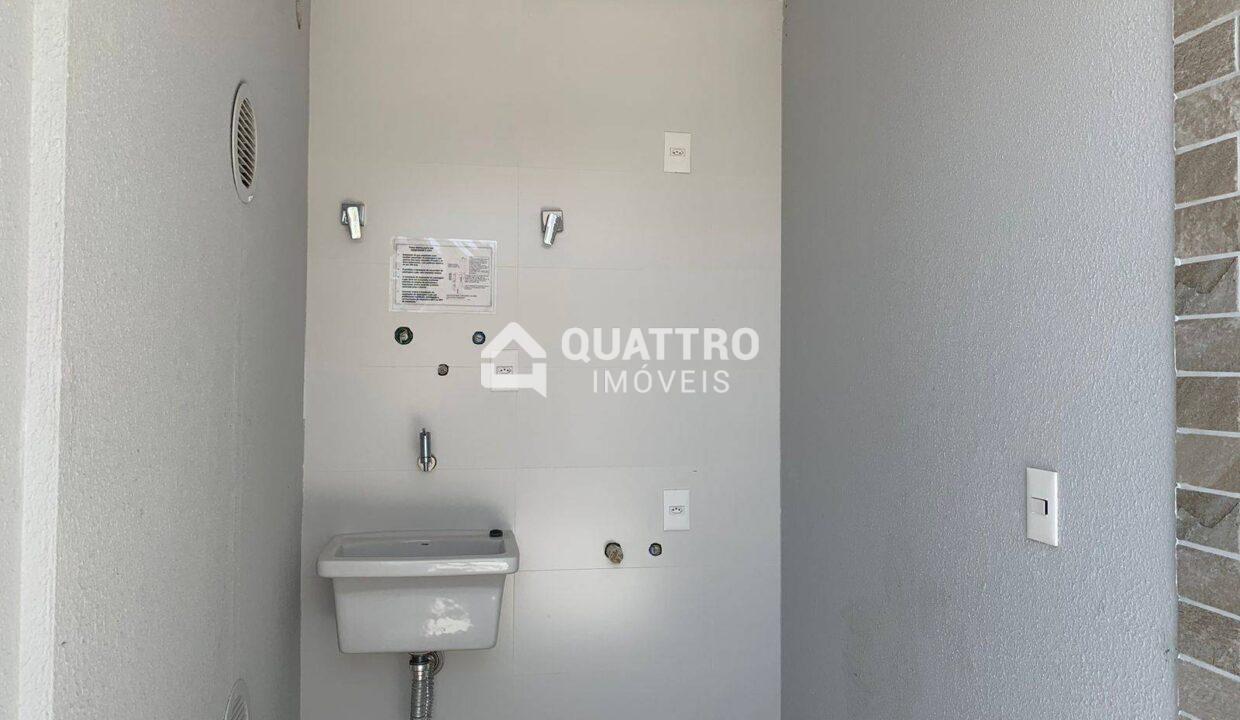 22_f165bf341dc341a32d3e2d887c3ffb8b