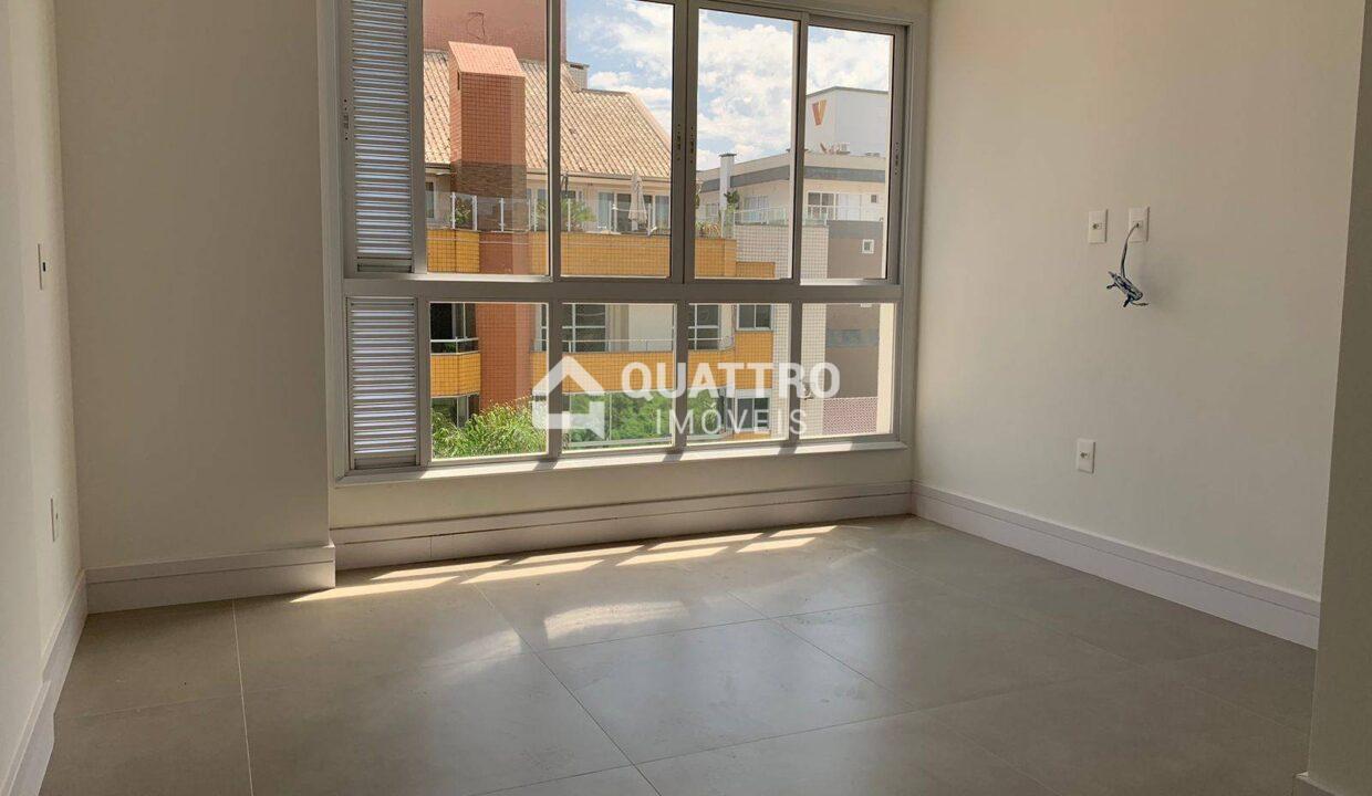 23_650e536de74fd7390ef43c4fbd33e85e