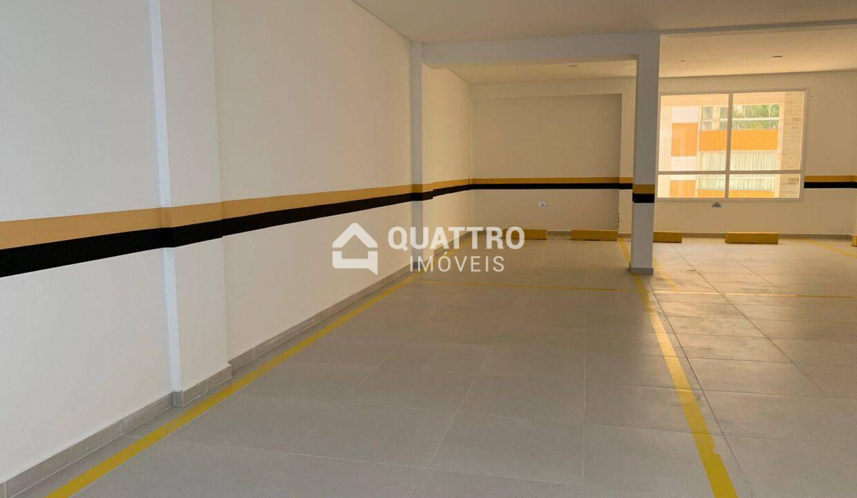 24_4e44554d9353f36be77163e3c8642b24