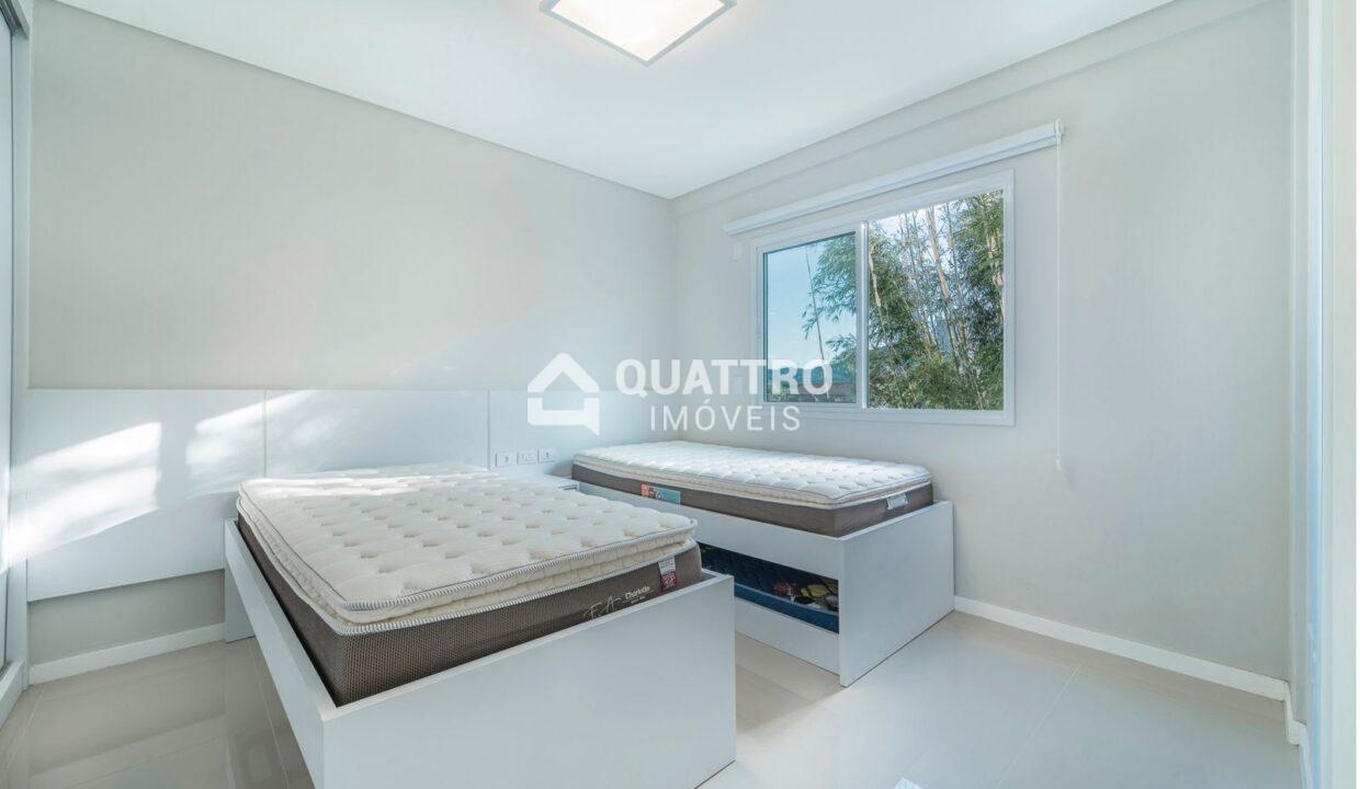 25_84f3b224f5e06173c18075392ec5d0d6