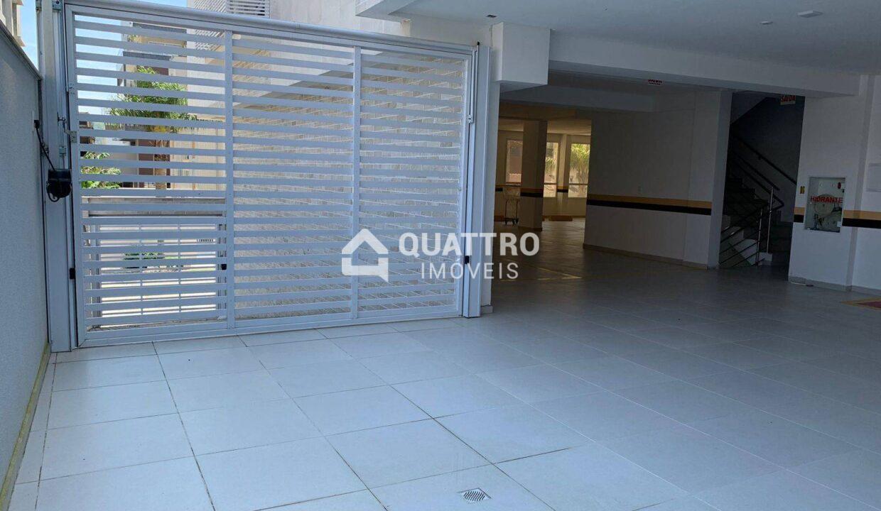 25_bd6d01be6d52a3a3eb2eb9c1d58768f9