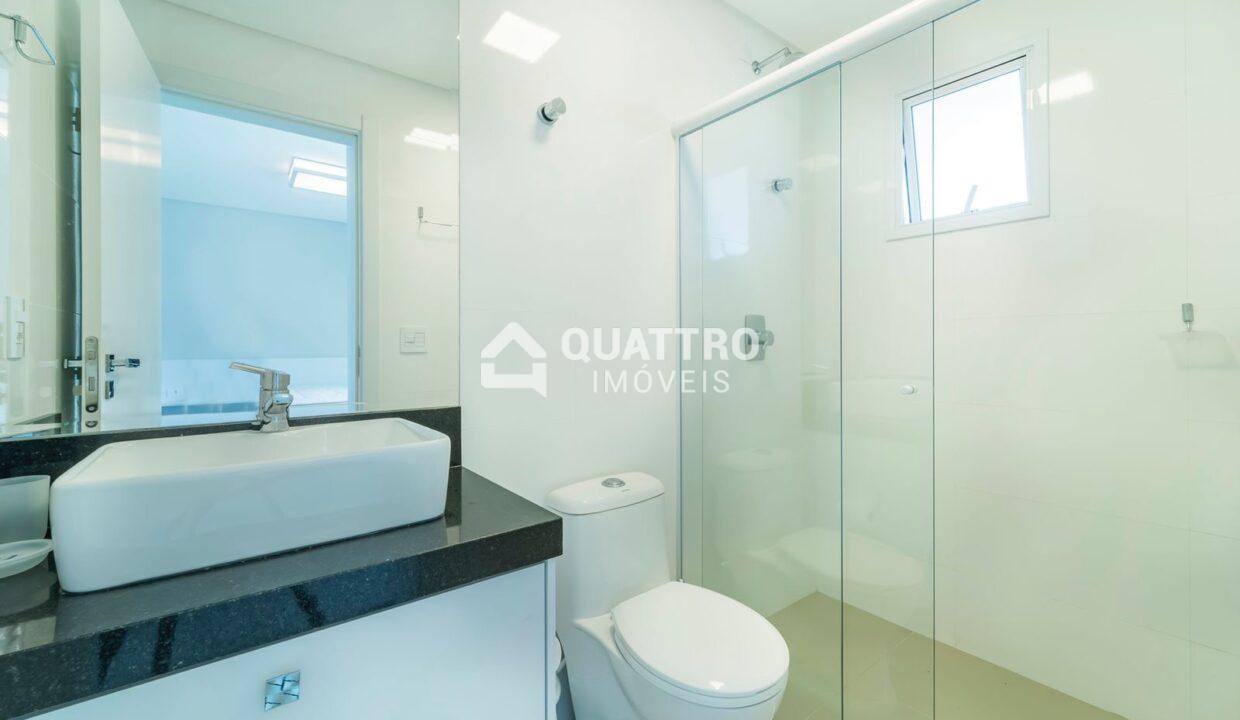 26_f0ca42c16d23519a0972a3125ac2b996