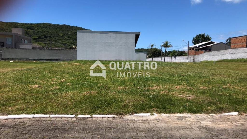 WhatsApp Image 2023-08-19 at 11.25.08 (3)