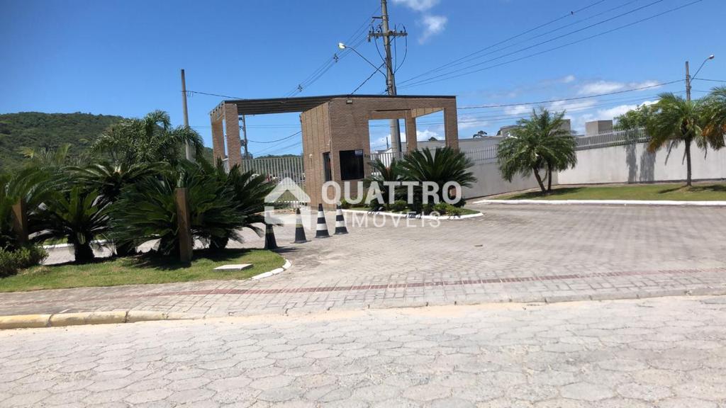 WhatsApp Image 2023-08-19 at 11.25.08