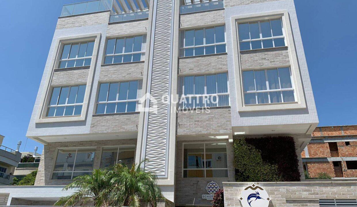 principal_6397602db9698