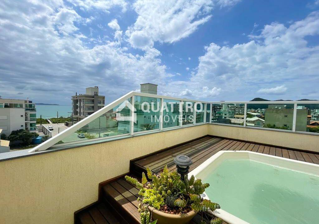 principal_639e040271ce6