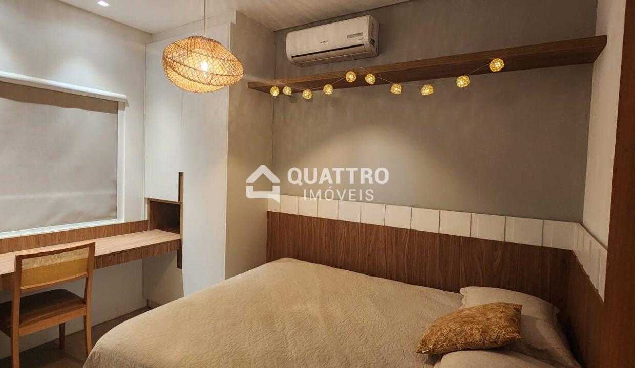 8f0bb40c-d5d1-49d8-a114-02bca3ddb517