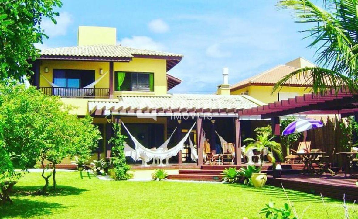 WhatsApp Image 2023-09-25 at 11.20.47