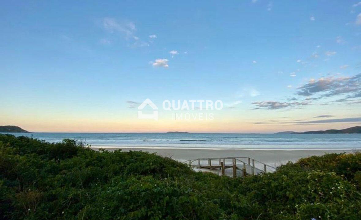 WhatsApp Image 2023-09-25 at 11.20.50