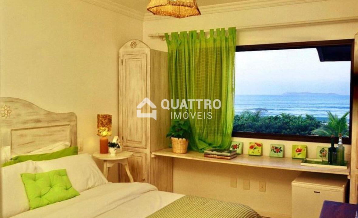 WhatsApp Image 2023-09-25 at 11.20.50 (2)