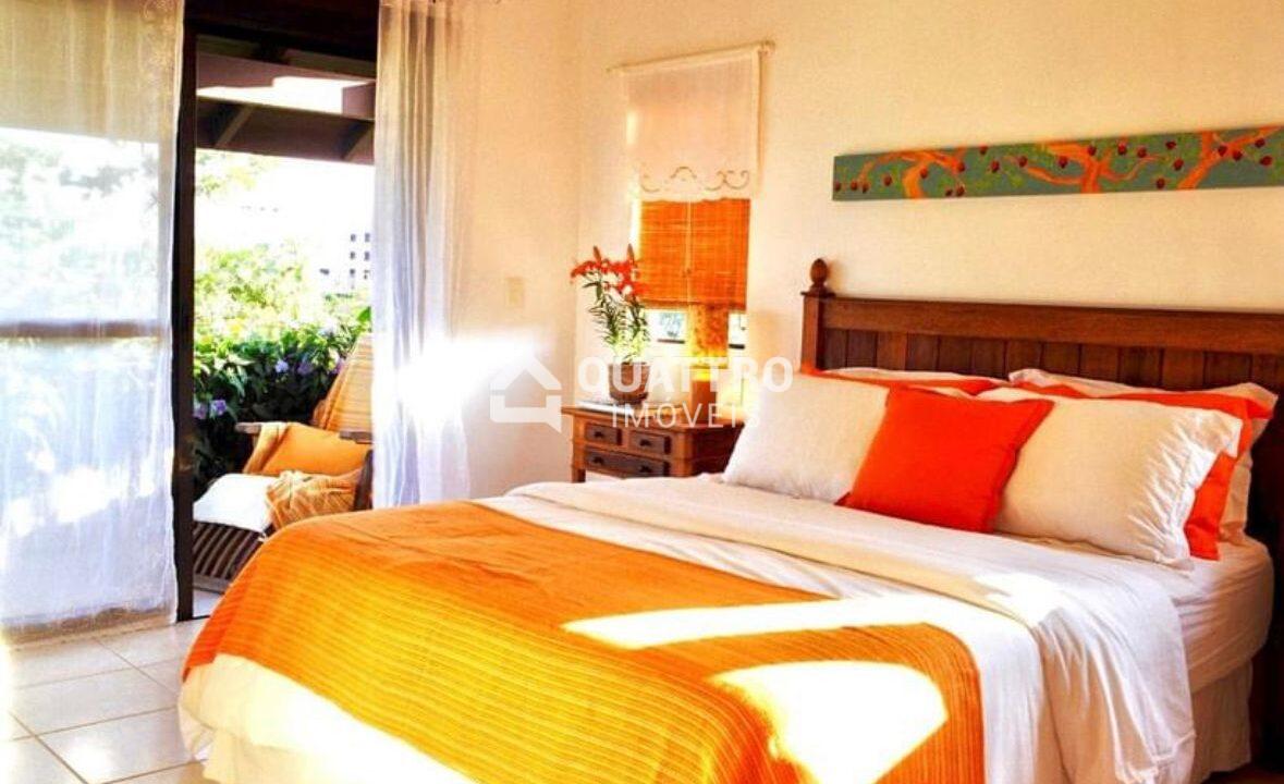 WhatsApp Image 2023-09-25 at 11.20.51