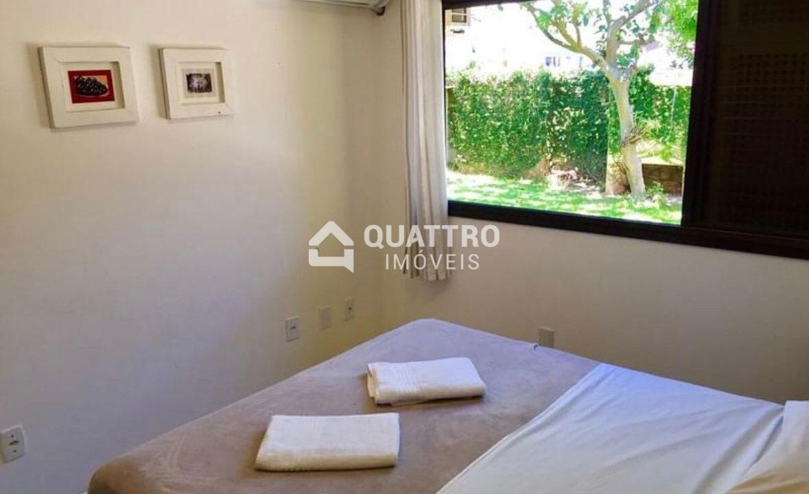 WhatsApp Image 2023-09-25 at 11.20.52 (1)