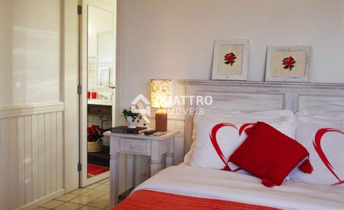 WhatsApp Image 2023-09-25 at 11.20.53 (1)