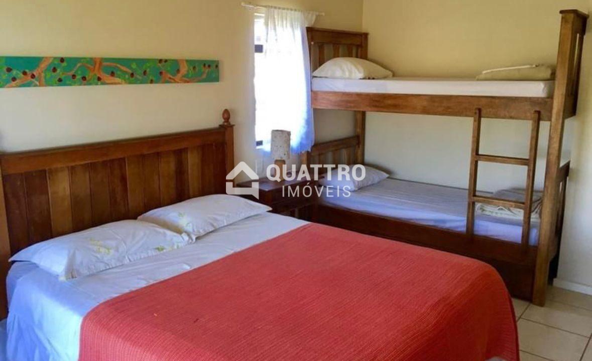 WhatsApp Image 2023-09-25 at 11.20.53