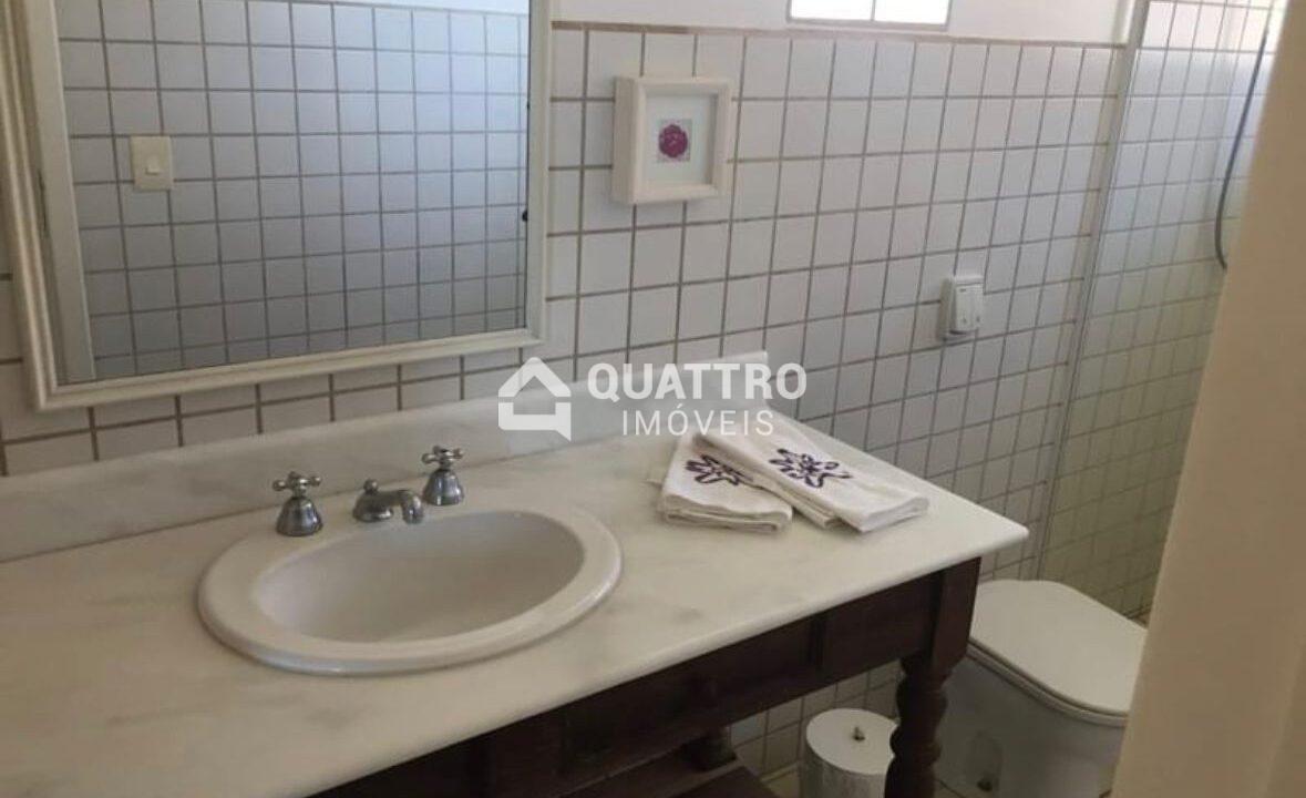 WhatsApp Image 2023-09-25 at 11.20.54