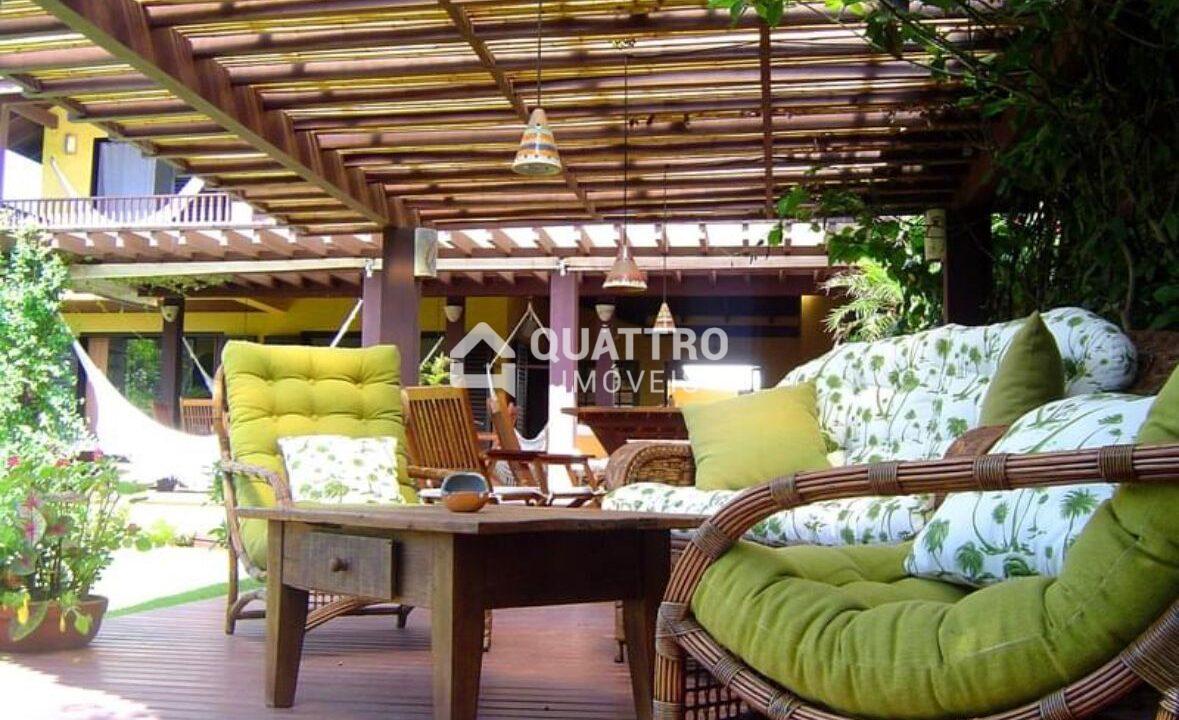 WhatsApp Image 2023-09-25 at 11.20.55 (1)