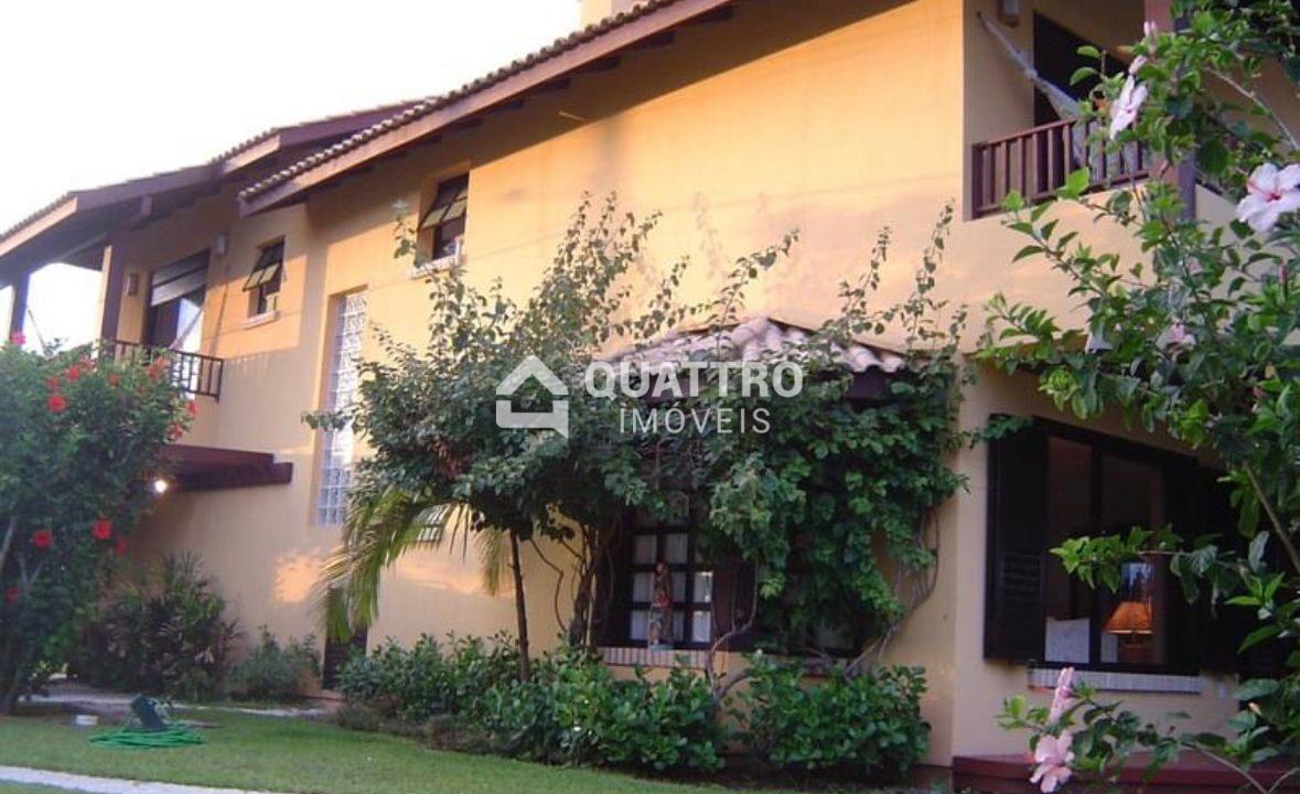 WhatsApp Image 2023-09-25 at 11.20.55