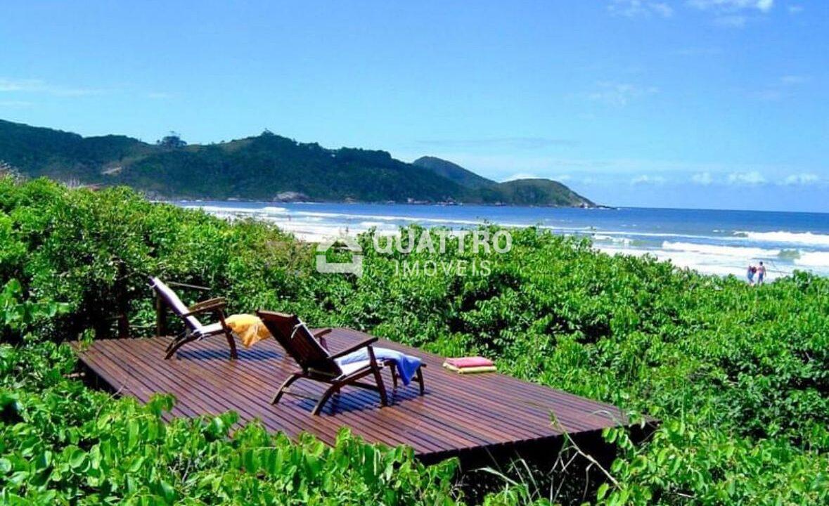 WhatsApp Image 2023-09-25 at 11.20.55 (2)