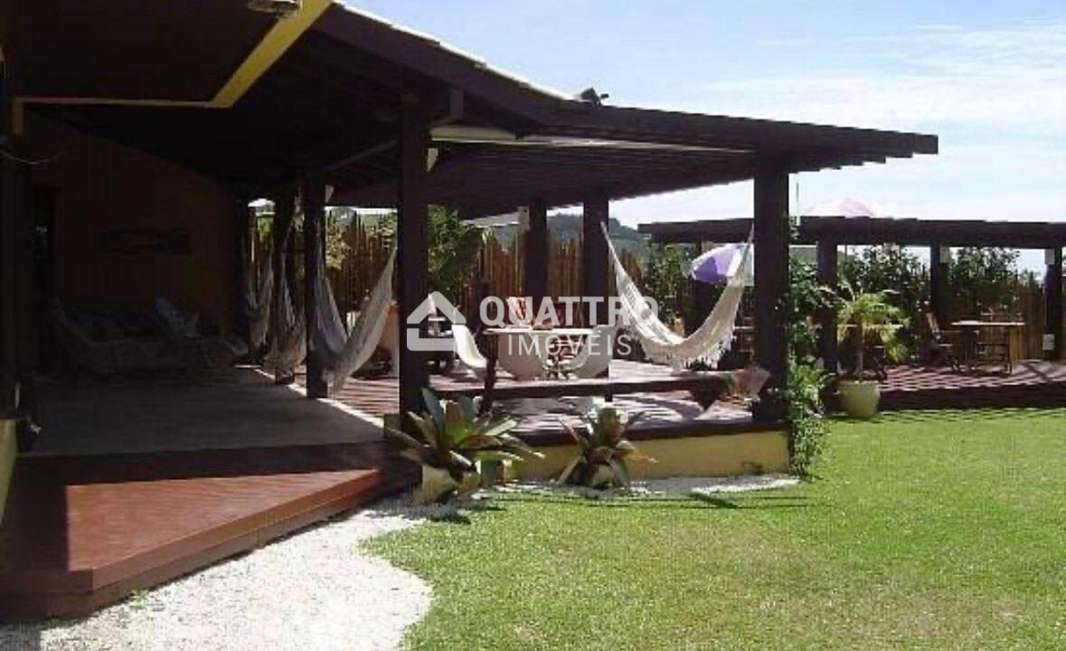 WhatsApp Image 2023-09-25 at 11.20.56