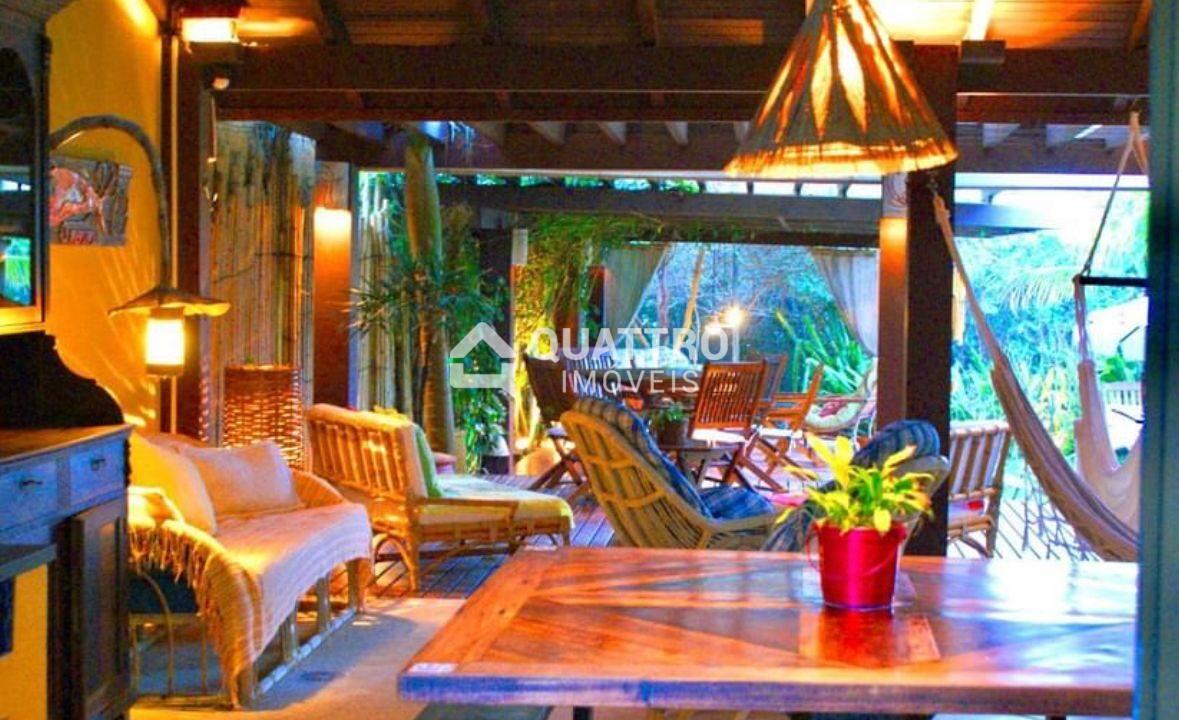 WhatsApp Image 2023-09-25 at 11.20.57