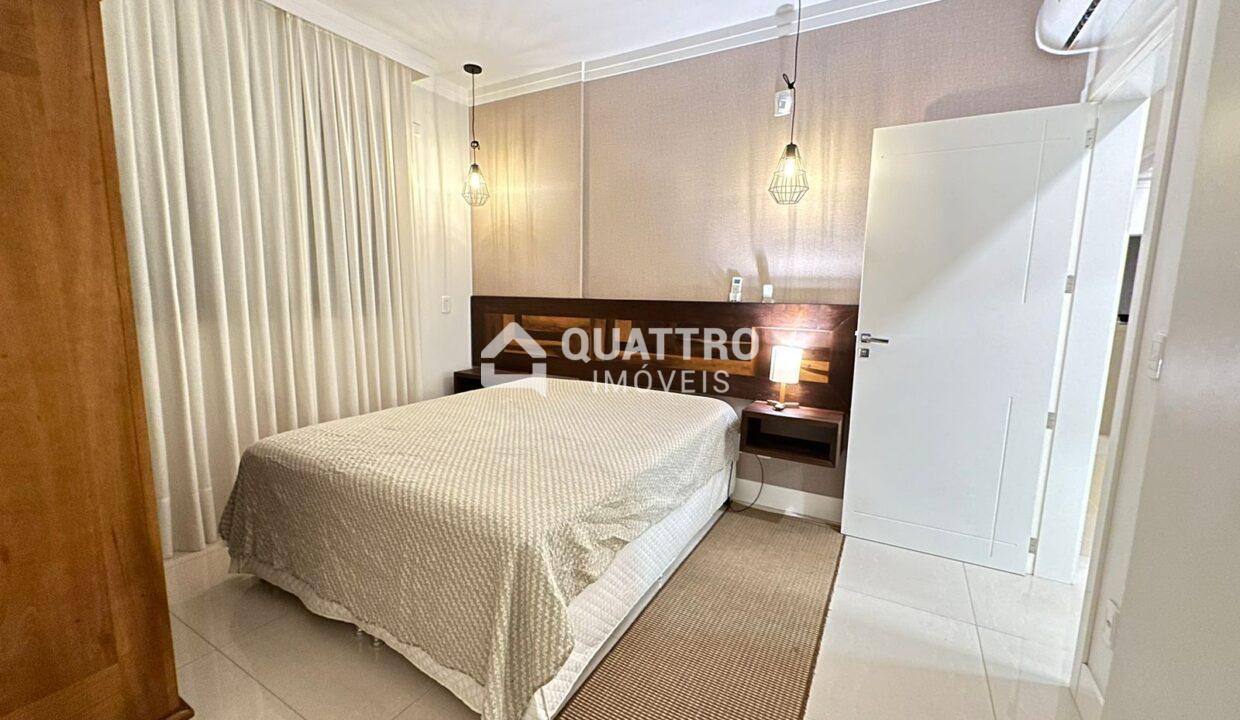 WhatsApp Image 2023-09-27 at 09.41.38