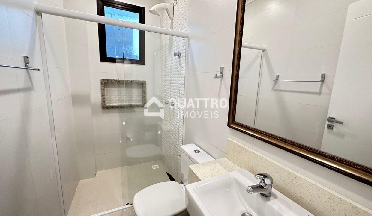 WhatsApp Image 2023-09-27 at 09.41.39 (1)