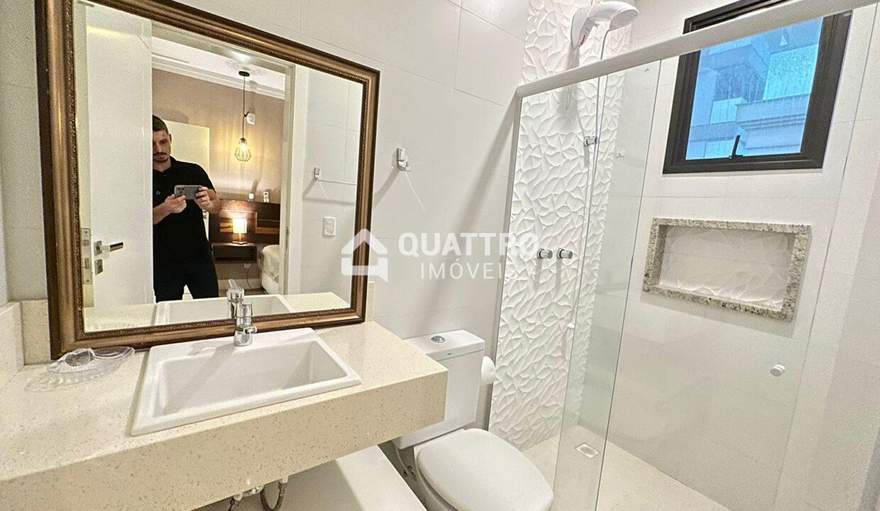 WhatsApp Image 2023-09-27 at 09.41.39