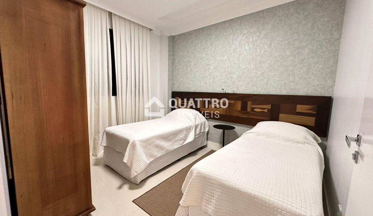 WhatsApp Image 2023-09-27 at 09.41.40