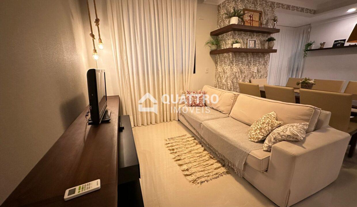 WhatsApp Image 2023-09-27 at 09.41.41 (1)