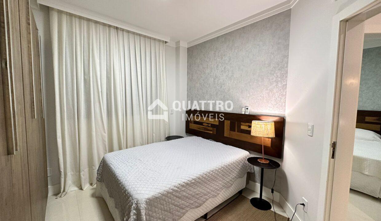 WhatsApp Image 2023-09-27 at 09.41.41