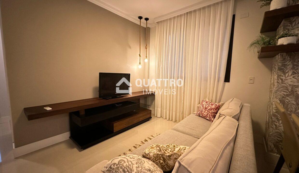 WhatsApp Image 2023-09-27 at 09.41.41 (2)