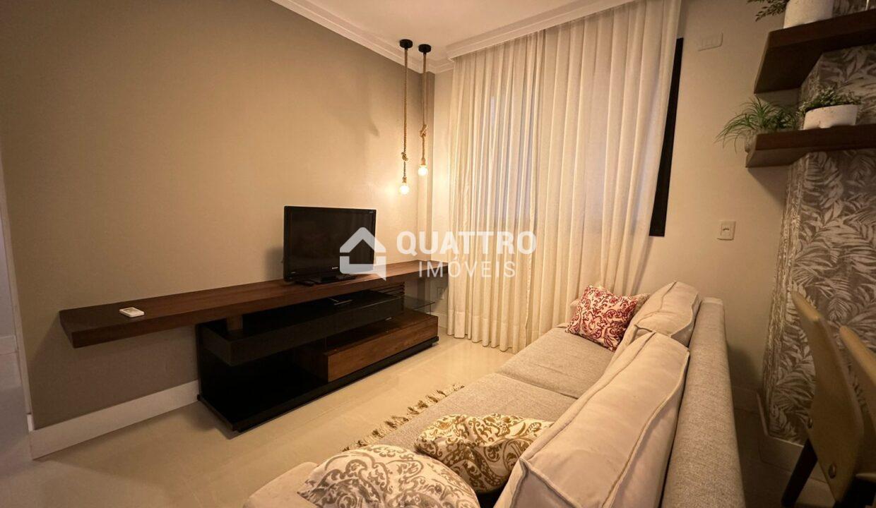 WhatsApp Image 2023-09-27 at 09.41.42