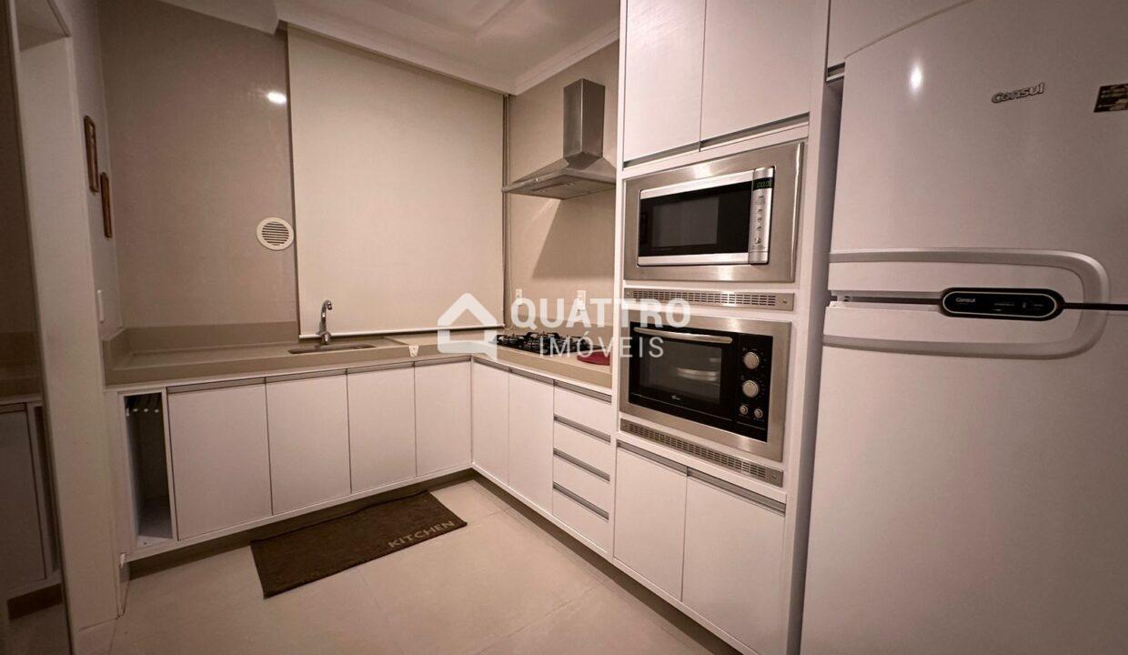 WhatsApp Image 2023-09-27 at 09.41.43 (1)