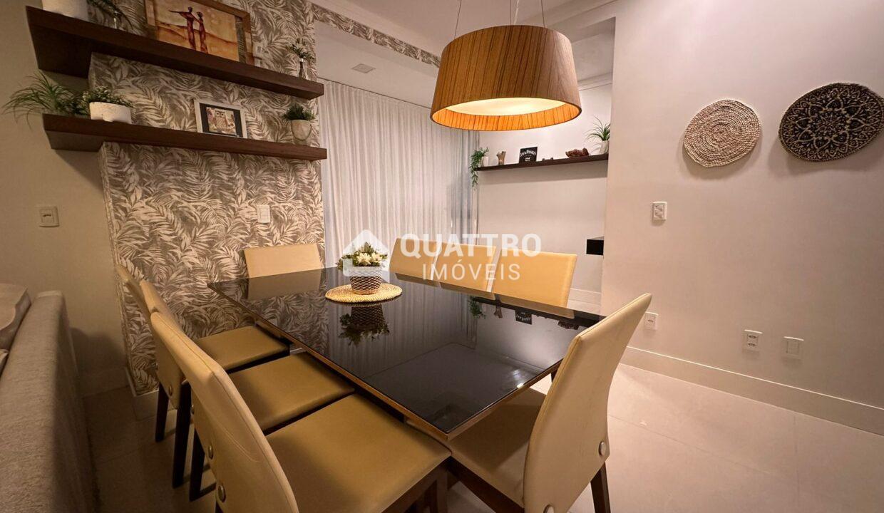 WhatsApp Image 2023-09-27 at 09.41.43