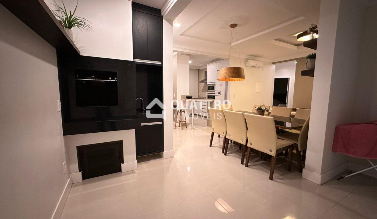 WhatsApp Image 2023-09-27 at 09.41.43 (2)