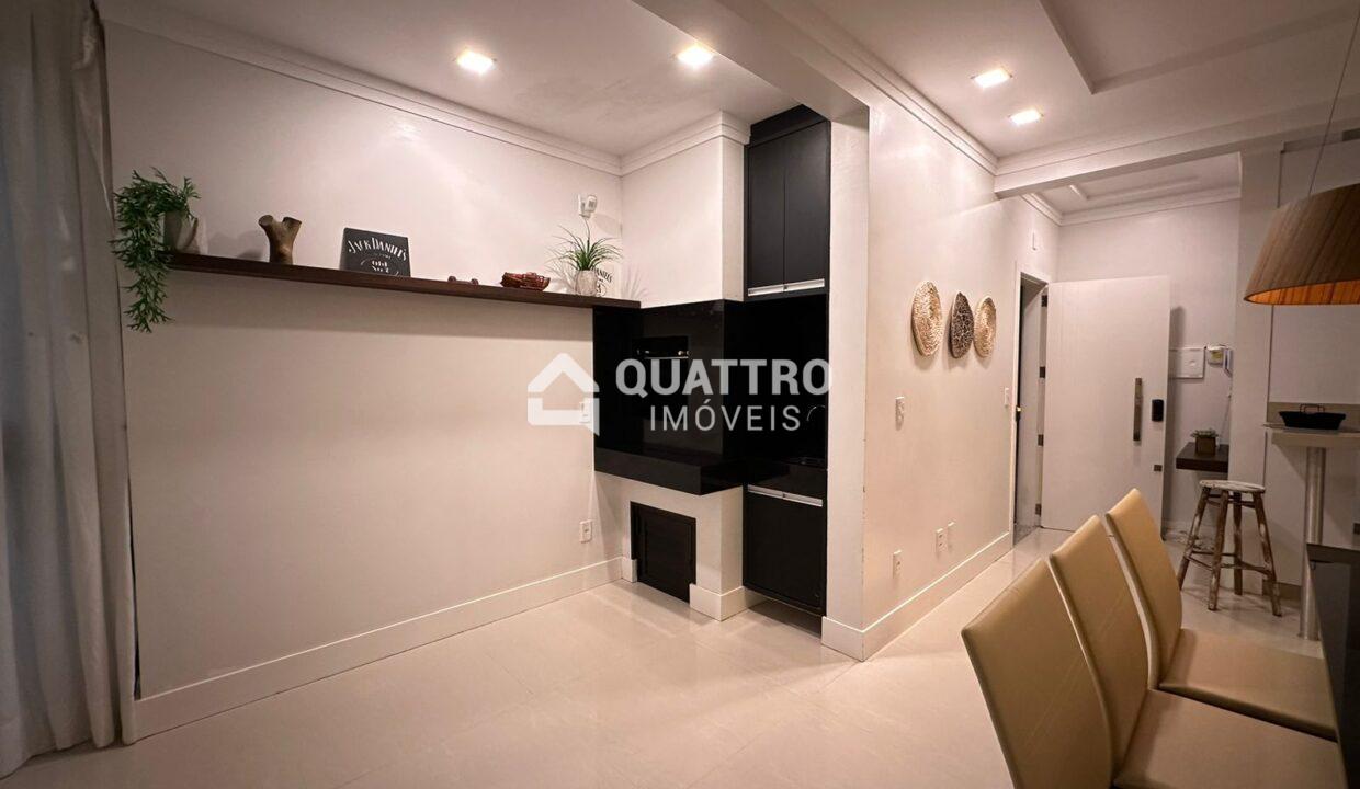 WhatsApp Image 2023-09-27 at 09.41.44