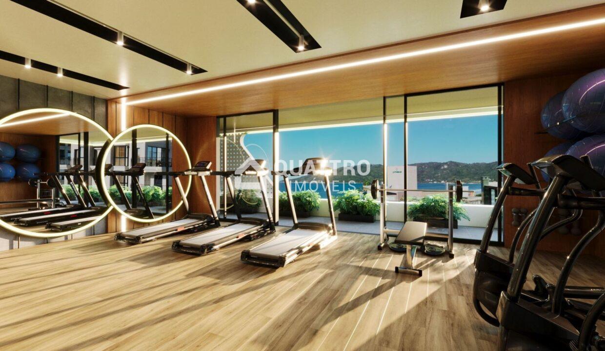 PHOTO-2023-09-11-17-04-14