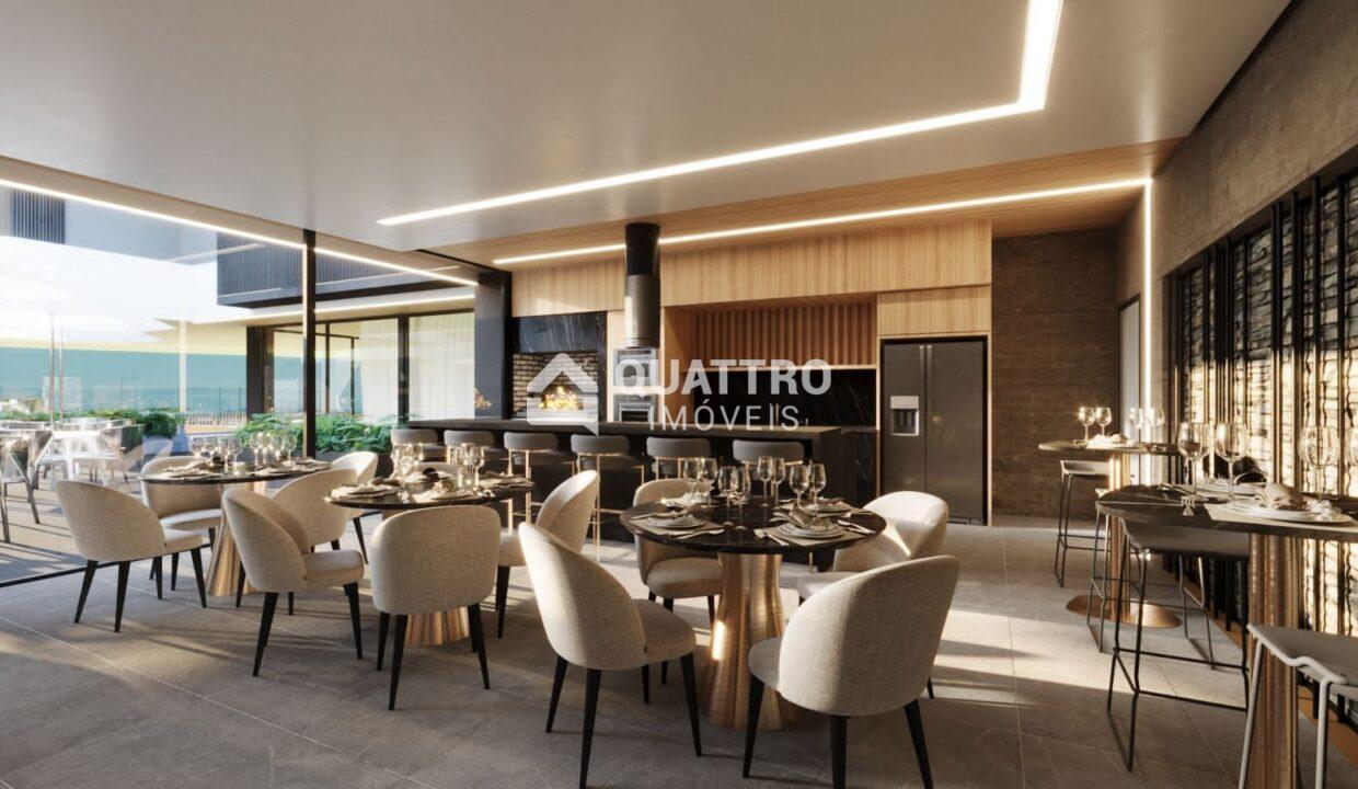 PHOTO-2023-09-11-17-04-16 2