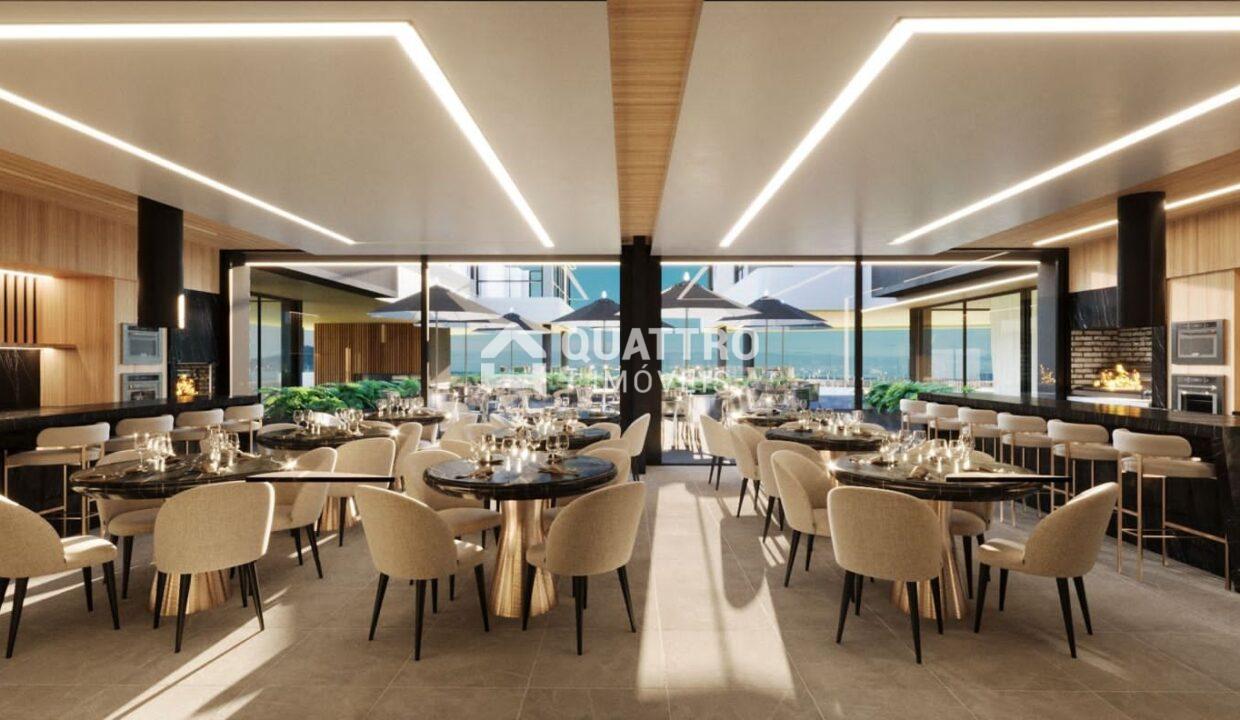 PHOTO-2023-09-11-17-04-16 3