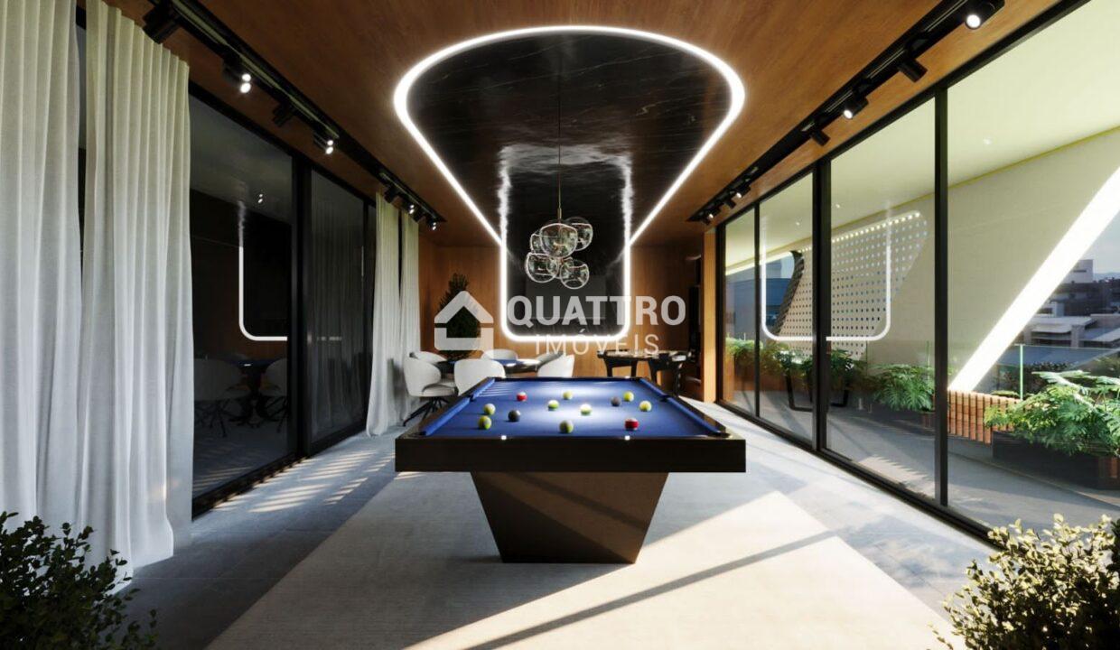 PHOTO-2023-09-11-17-04-18 2